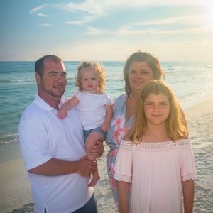 Meet your Posher, Brandy